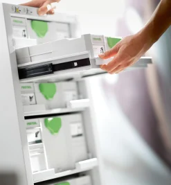 Lee Valley Workshop>Sys-Port 1000