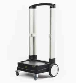 Lee Valley Workshop>Sys-Roll