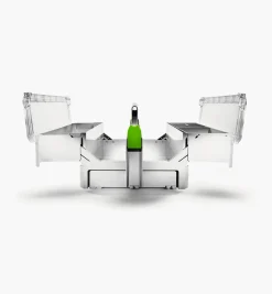 Lee Valley Workshop>Sys-StorageBox