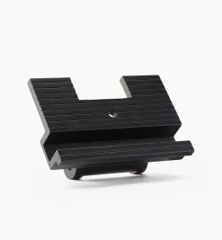 Lee Valley Sharpening><noscript><img width=