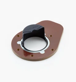 Lee Valley Routing>Table Widener For Festool OF 1400 EQ Router