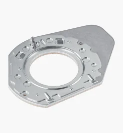 Lee Valley Routing>Table Widener For Festool OF 2200 EB Router