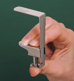 Lee Valley Outdoor Living><noscript><img width=