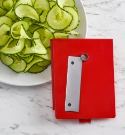 Lee Valley Slicers And Mandolines><noscript><img width=