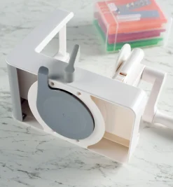 Lee Valley Slicers And Mandolines><noscript><img width=