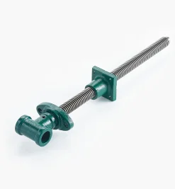 Lee Valley Workshop>Tail-Vise Screw