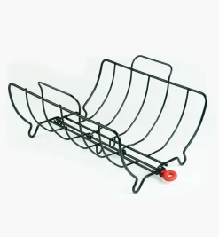 Lee Valley Cookware><noscript><img width=