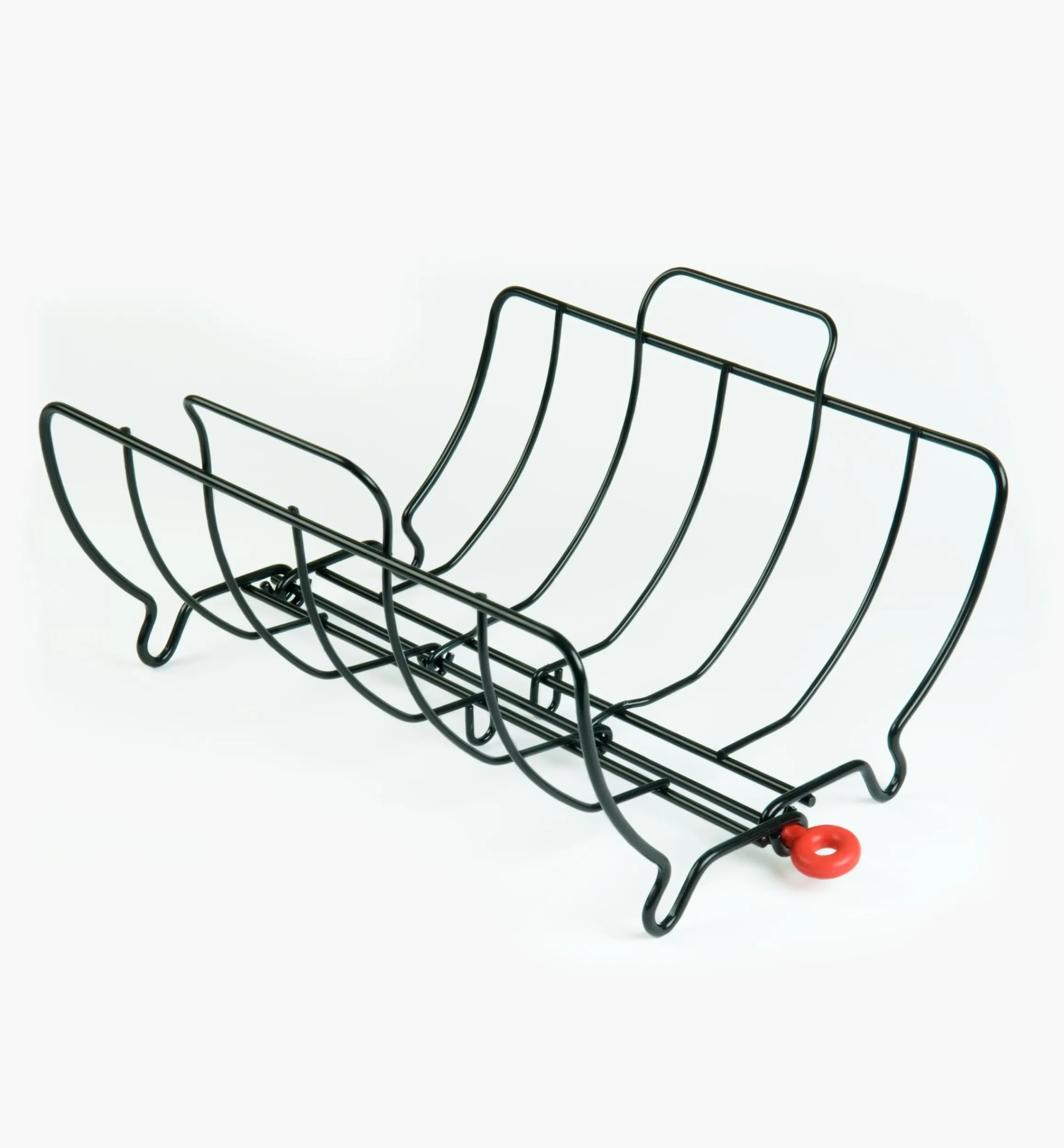 Lee Valley Cookware>Take-Apart Roasting Rack