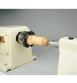 Lee Valley Power Tool Accessories><noscript><img width=