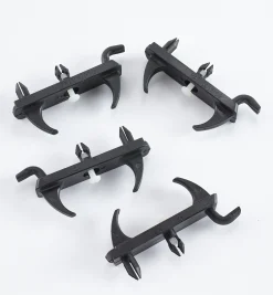 Lee Valley Hooks>Talon Pliers Holder