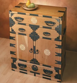 Lee Valley Box Hardware><noscript><img width=