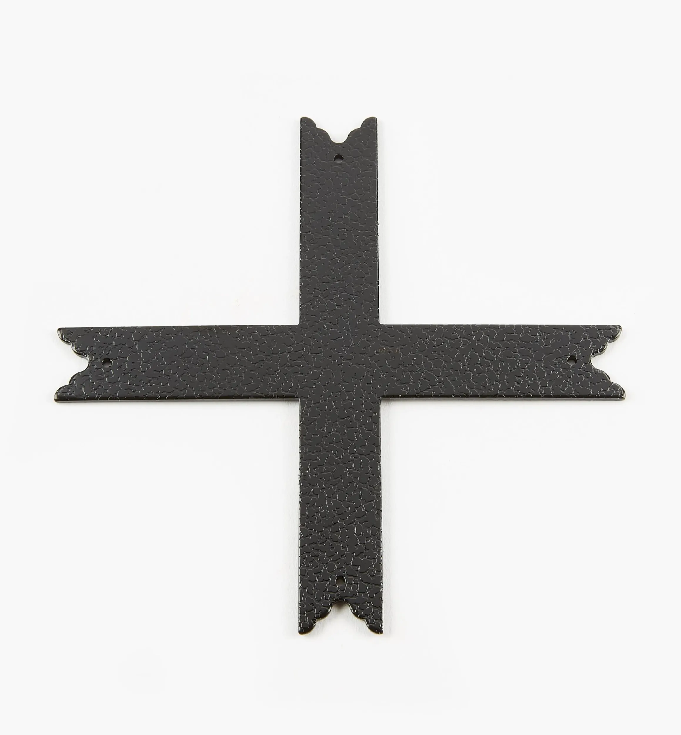 Lee Valley Box Hardware>Tansu X-Brace