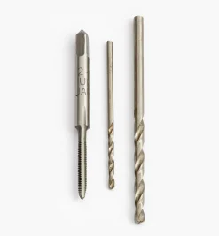 Lee Valley Hand Tools><noscript><img width=