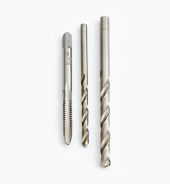 Lee Valley Hand Tools><noscript><img width=