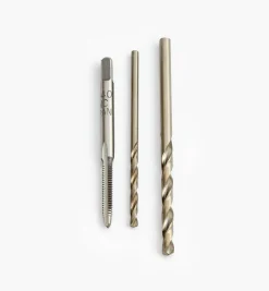 Lee Valley Hand Tools><noscript><img width=