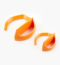 Lee Valley Marking & Measuring>Tape Measure Stands