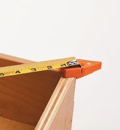 Lee Valley Marking & Measuring><noscript><img width=