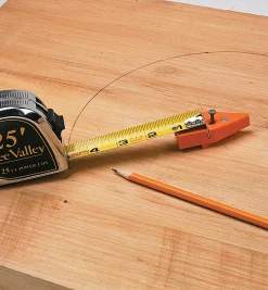 Lee Valley Marking & Measuring><noscript><img width=