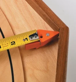 Lee Valley Marking & Measuring><noscript><img width=