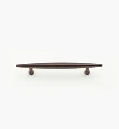 Lee Valley Handles><noscript><img width=