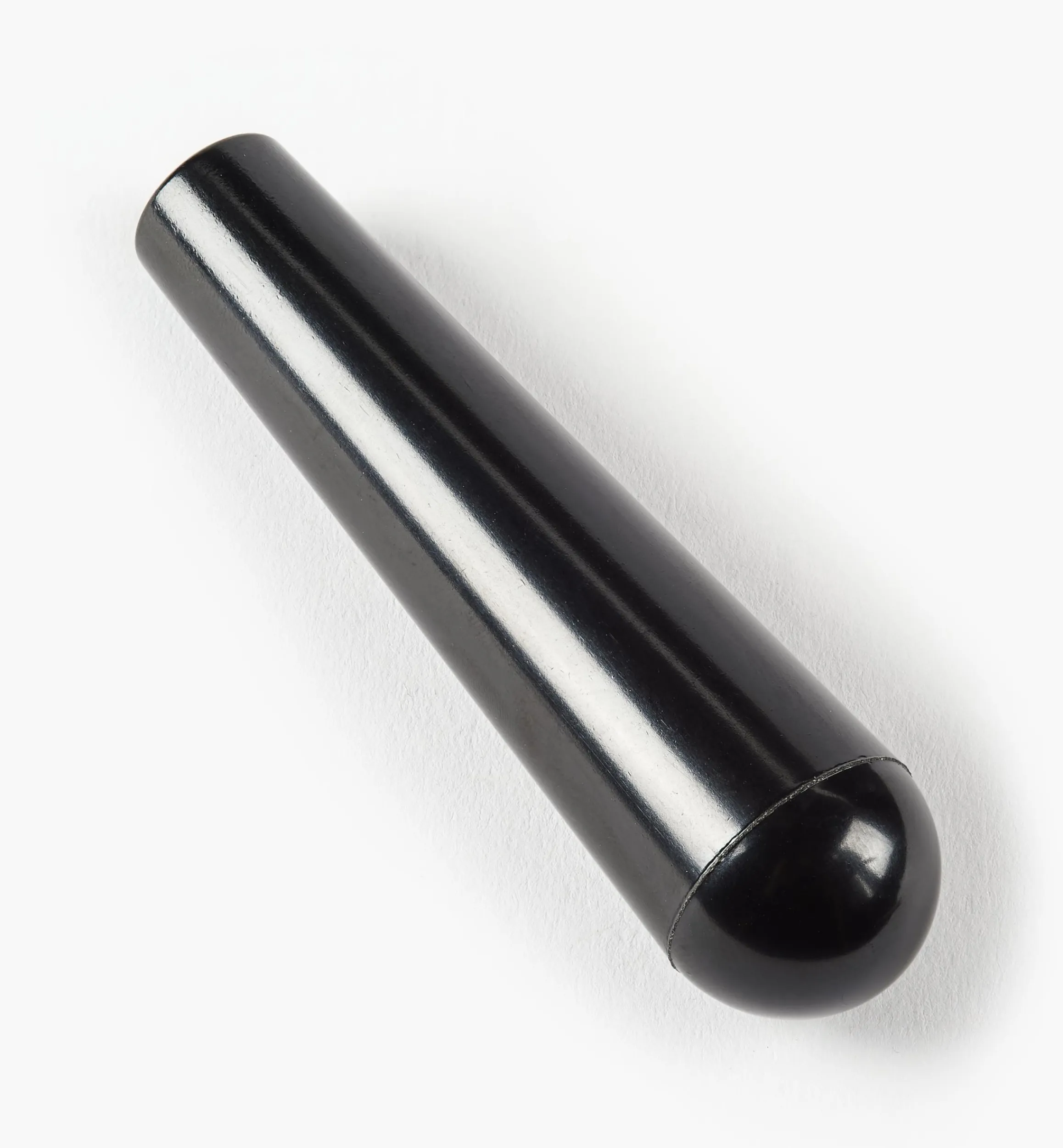 Lee Valley Jig & Fixture Parts>Taper Handles (5/16-18 Thread)