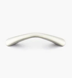 Lee Valley Handles>Tapered Bow Handles