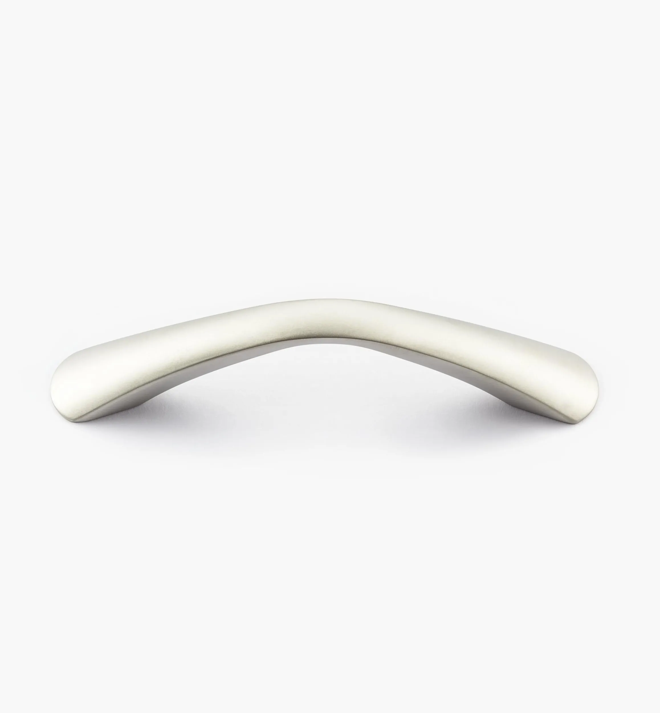 Lee Valley Handles>Tapered Bow Handles