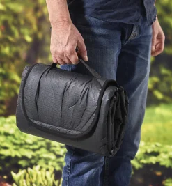 Lee Valley Car Care><noscript><img width=