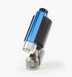 Lee Valley Workshop>Task Light For Veritas Plunge Base