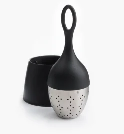 Lee Valley Kitchen Tools>Tea Infuser