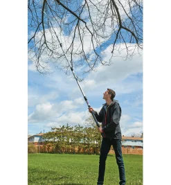 Lee Valley Saws><noscript><img width=