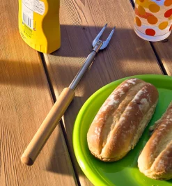 Lee Valley Outdoor Recreation><noscript><img width=