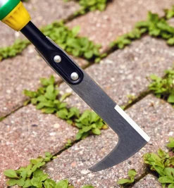 Lee Valley Weeding><noscript><img width=