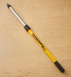 Lee Valley Home Maintenance>Telescoping Extension Poles