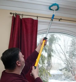 Lee Valley Home Maintenance><noscript><img width=