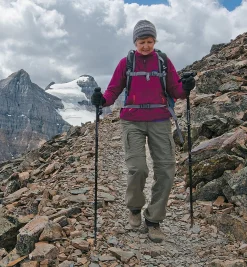 Lee Valley Outdoor Recreation><noscript><img width=