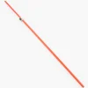 Lee Valley Garden Care>Telescoping Pole