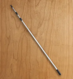 Lee Valley Window Washing>Telescoping Pole