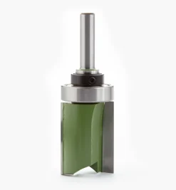 Lee Valley Routing>Template Bits