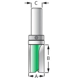 Lee Valley Routing><noscript><img width=