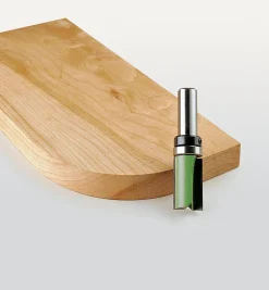 Lee Valley Routing><noscript><img width=