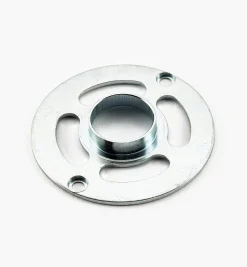 Lee Valley Routing><noscript><img width=