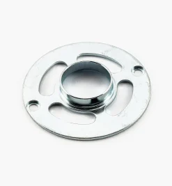 Lee Valley Routing><noscript><img width=