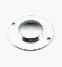 Lee Valley Routing><noscript><img width=