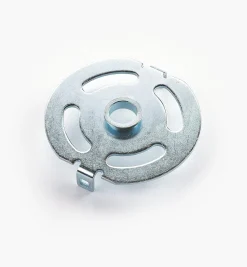 Lee Valley Power Tool Accessories><noscript><img width=