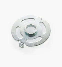 Lee Valley Power Tool Accessories><noscript><img width=