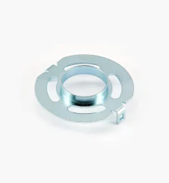 Lee Valley Routing>Template Guides For Festool OF 1400 EQ Router
