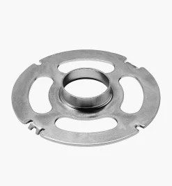 Lee Valley Routing>Template Guides For Festool OF 2200 EB Router