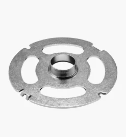 Lee Valley Routing>Template Guides For Festool OF 2200 EB Router