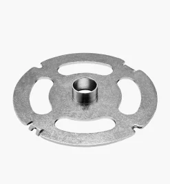 Lee Valley Routing><noscript><img width=